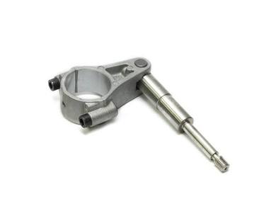 ����� � ����� 